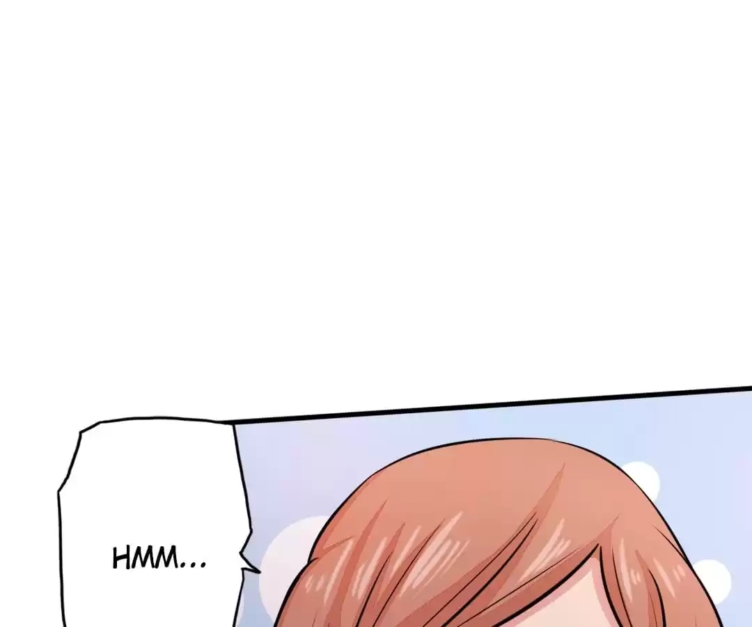System Chapter 61 page 4 - 