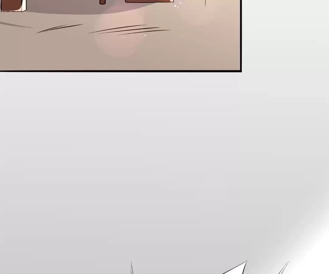System Chapter 61 page 32 - 