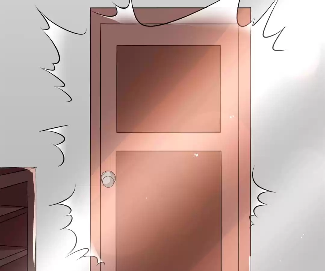 System Chapter 61 page 33 - 