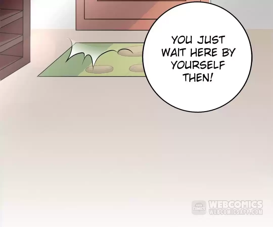 System Chapter 61 page 34 - 