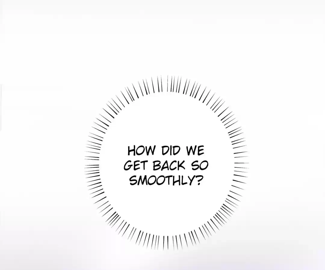 System Chapter 61 page 35 - 