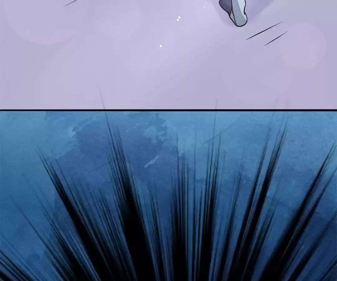 System Chapter 61 page 37 - 