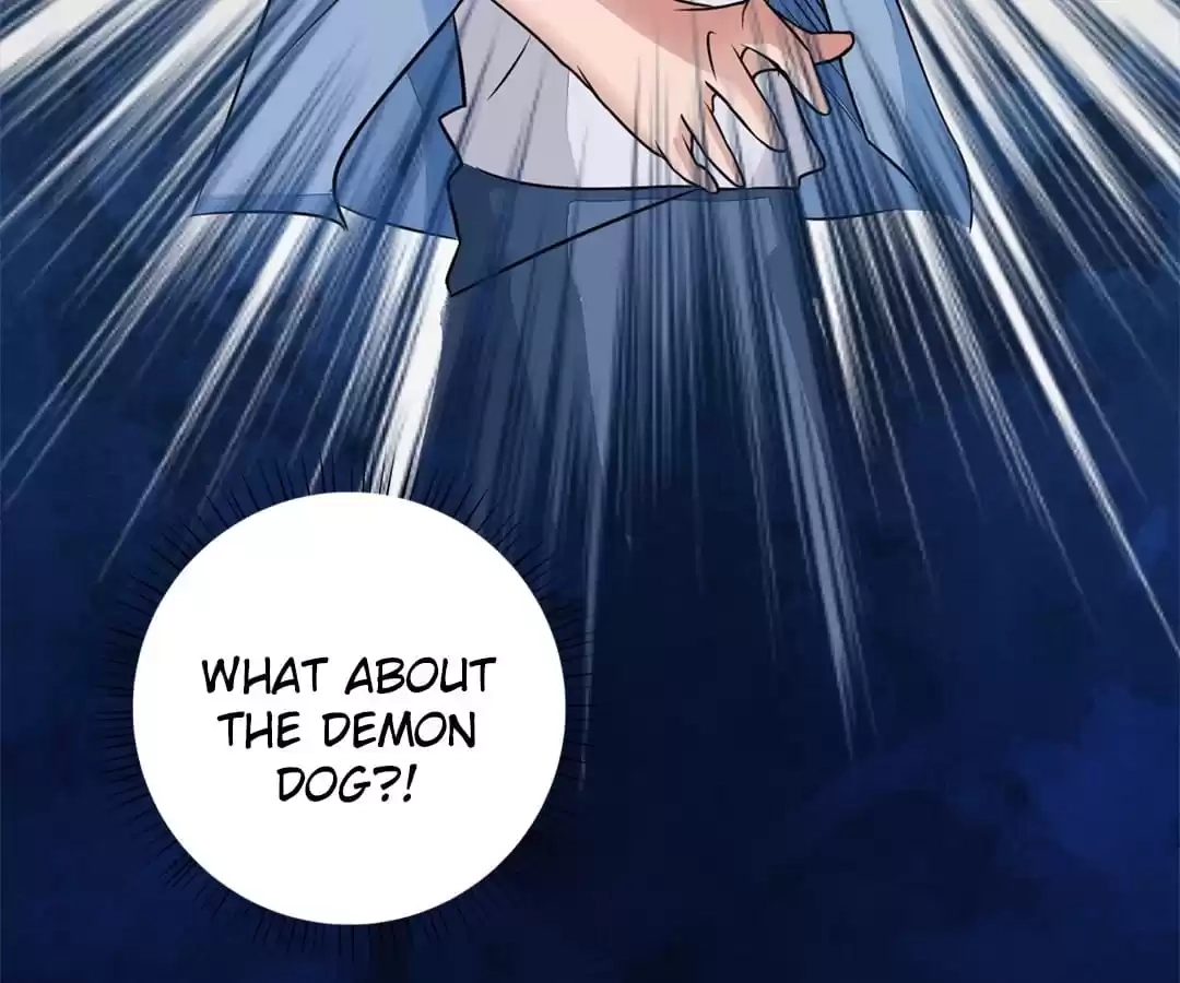 System Chapter 61 page 39 - 