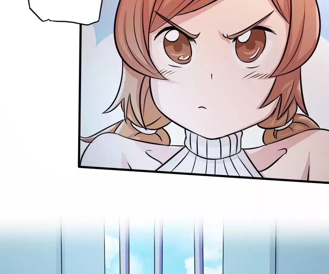 System Chapter 61 page 5 - 