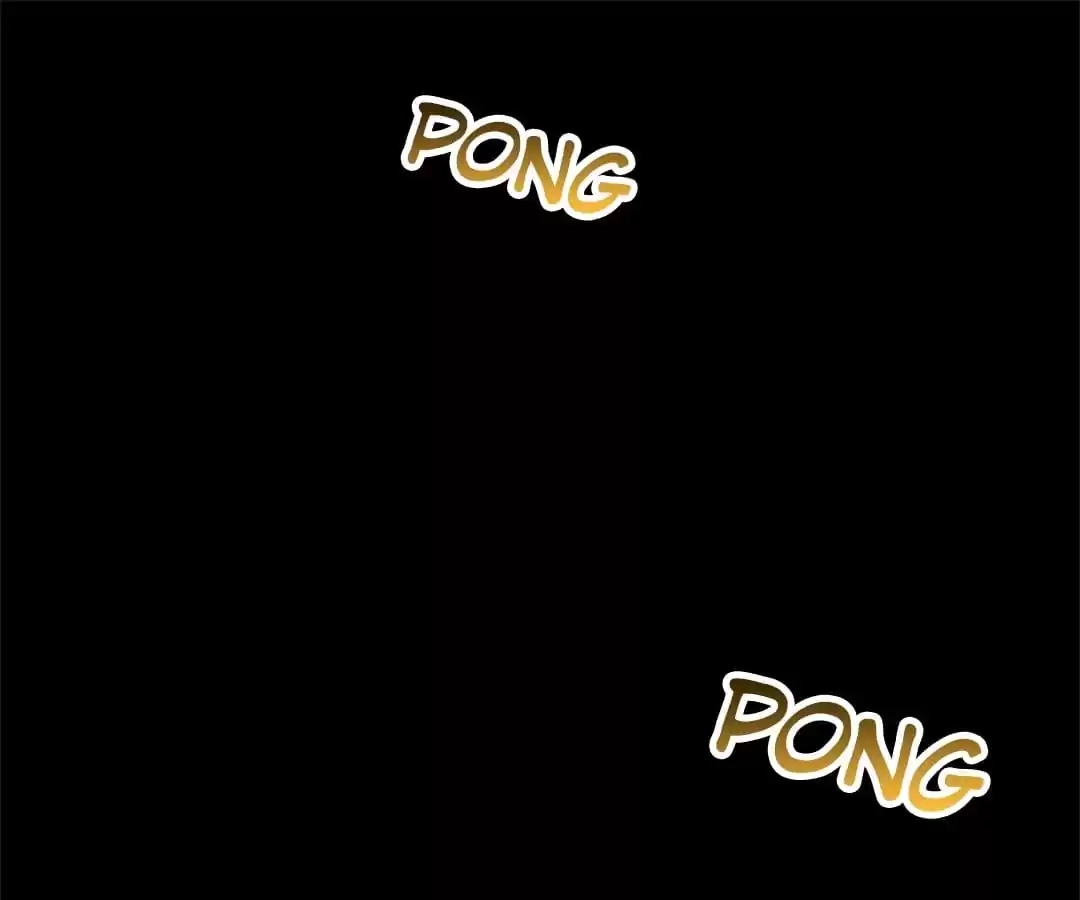 System Chapter 61 page 41 - 
