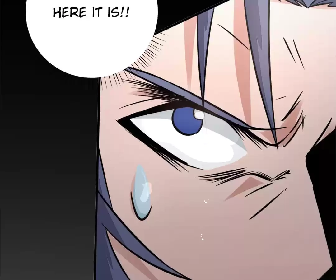 System Chapter 61 page 43 - 