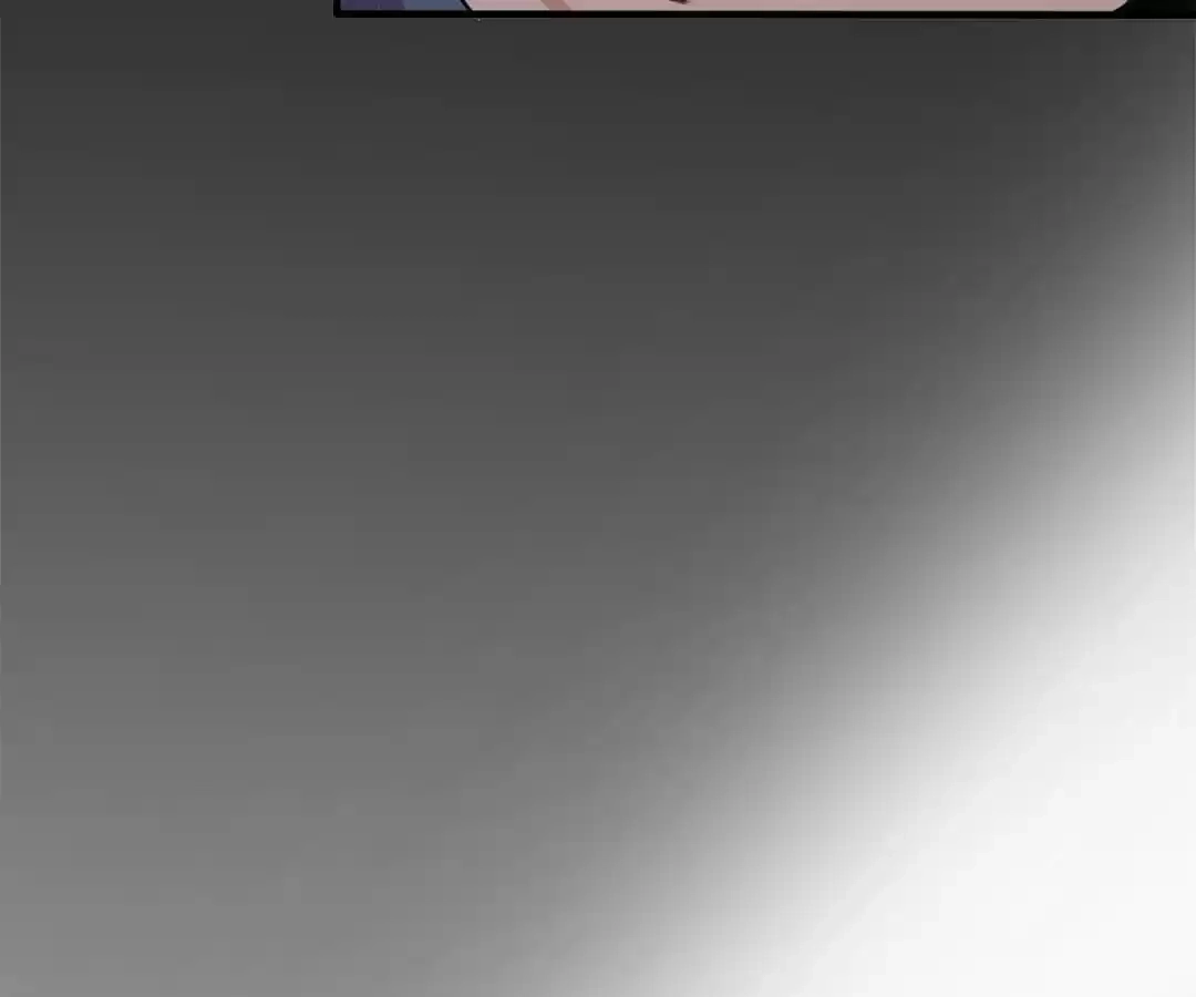 System Chapter 61 page 44 - 