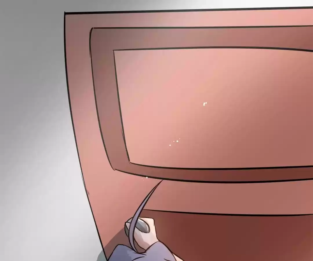 System Chapter 61 page 45 - 