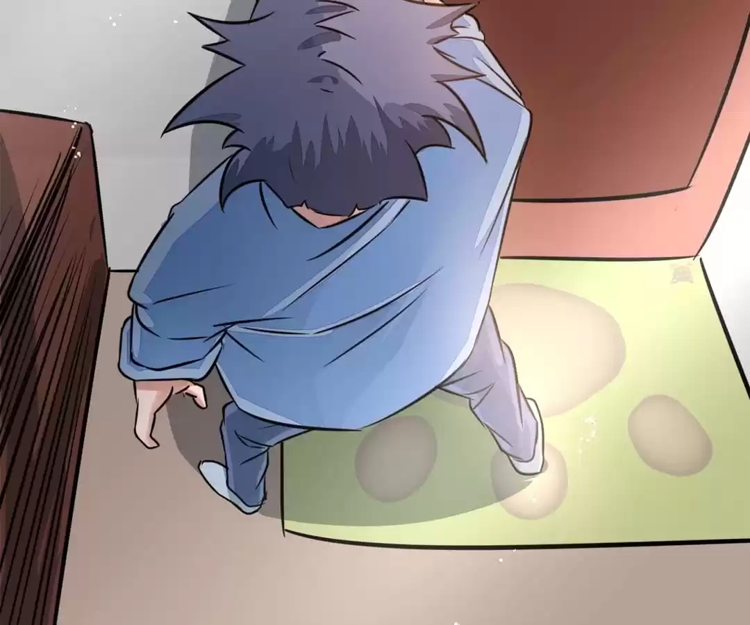System Chapter 61 page 46 - 