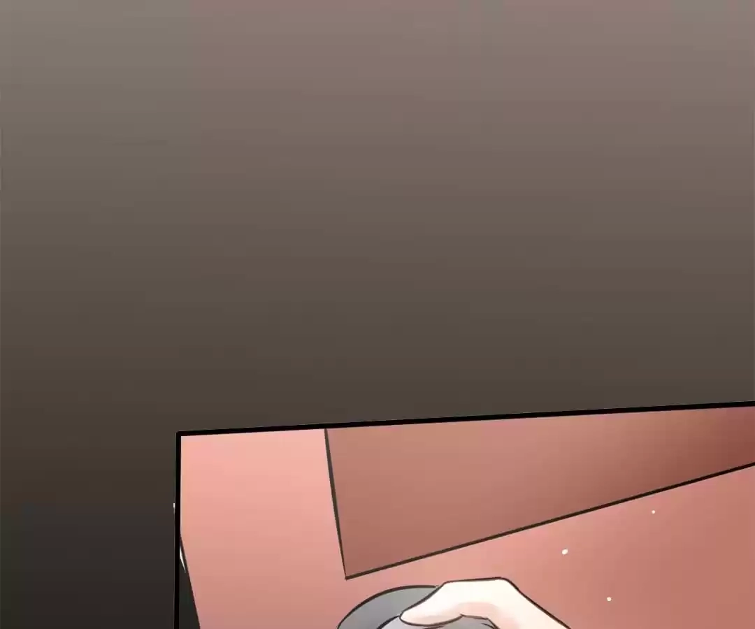 System Chapter 61 page 48 - 