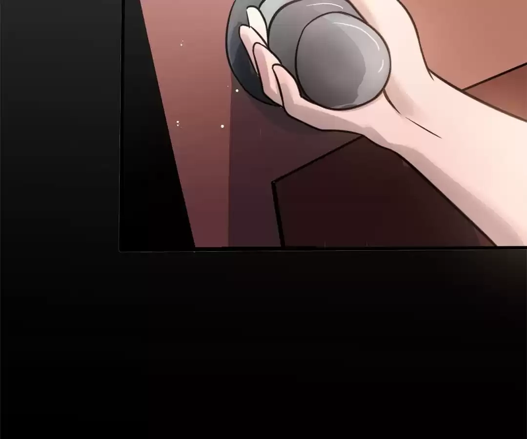 System Chapter 61 page 49 - 