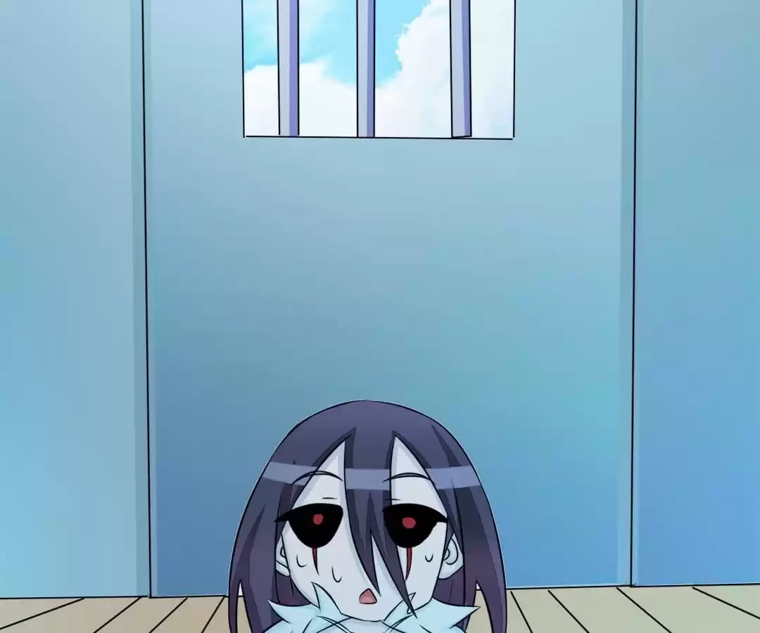 System Chapter 61 page 6 - 