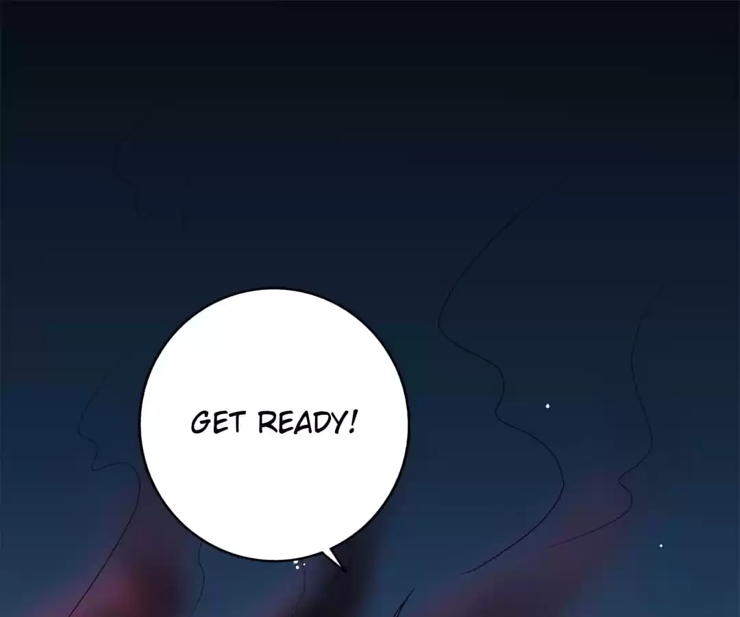 System Chapter 61 page 51 - 