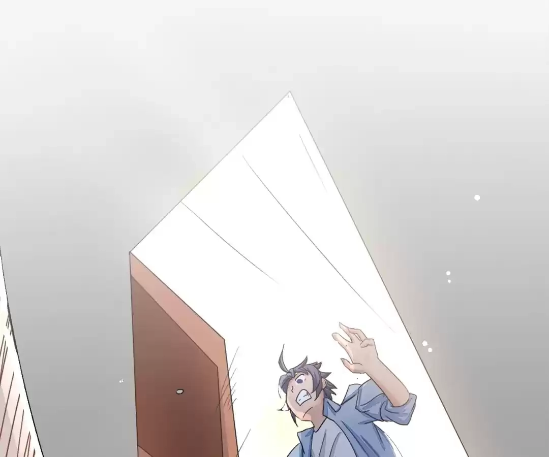 System Chapter 61 page 54 - 