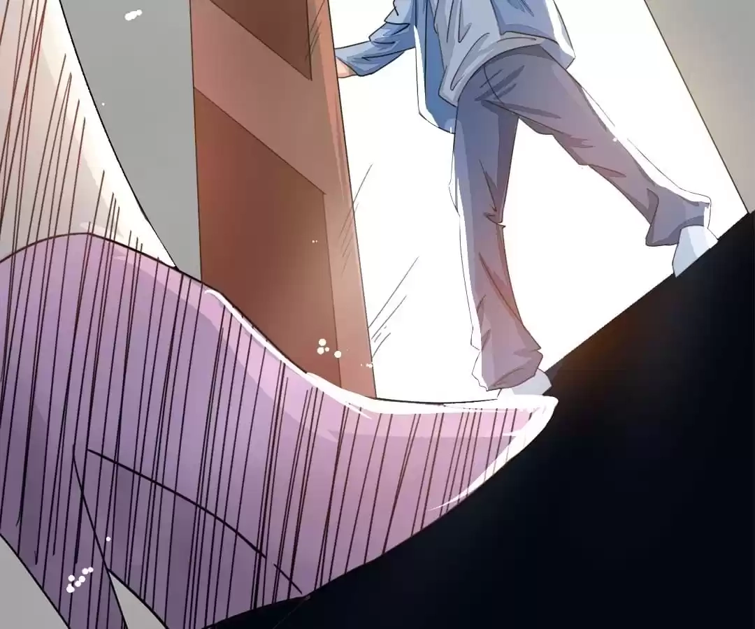 System Chapter 61 page 55 - 