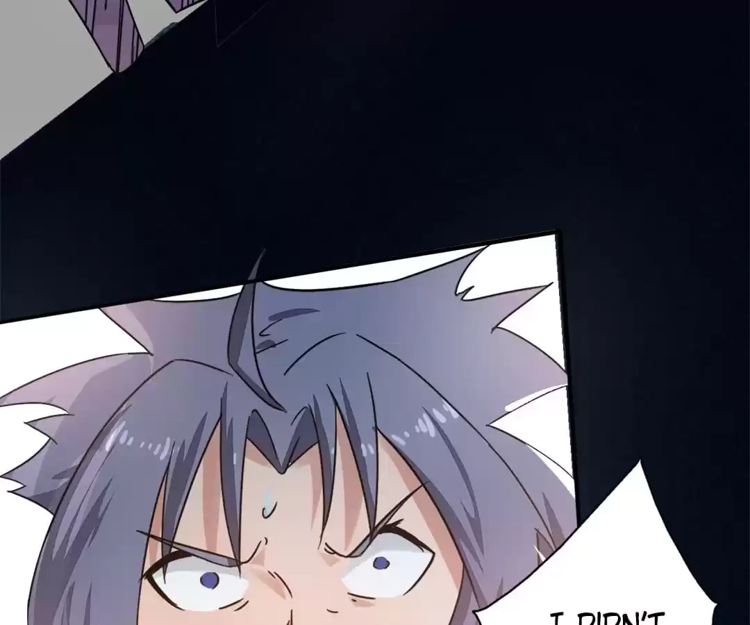 System Chapter 61 page 56 - 