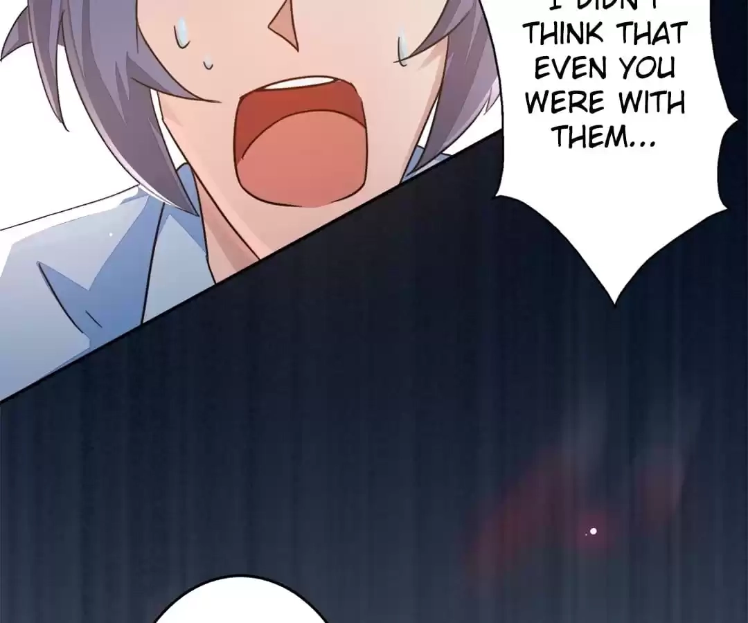 System Chapter 61 page 57 - 