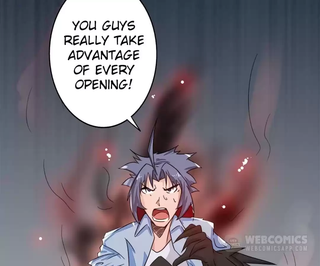 System Chapter 61 page 58 - 