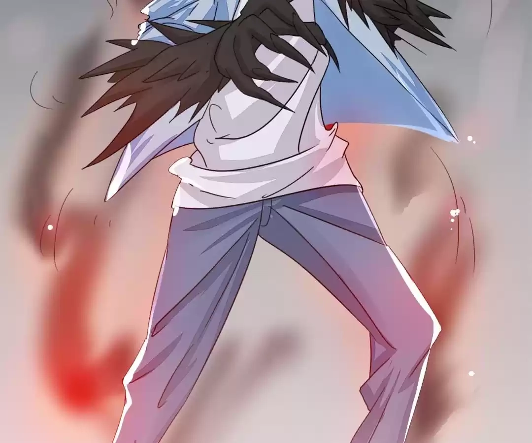 System Chapter 61 page 59 - 