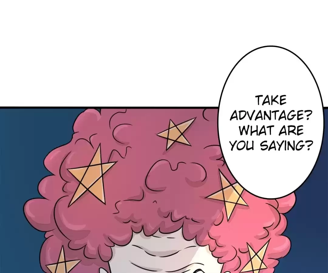System Chapter 61 page 61 - 