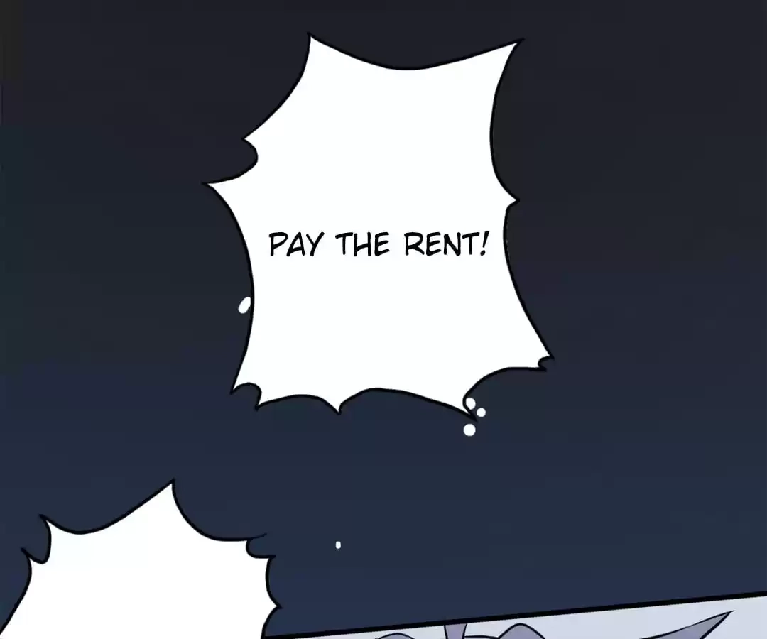 System Chapter 61 page 63 - 