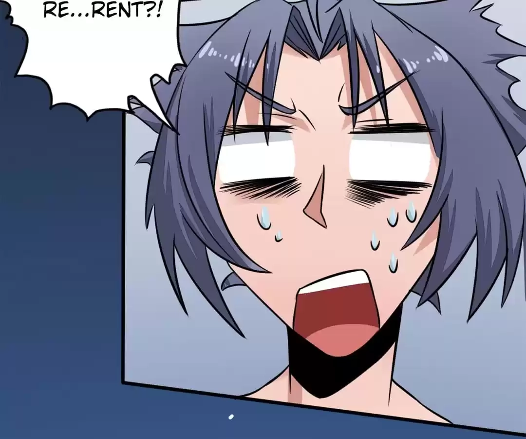 System Chapter 61 page 64 - 