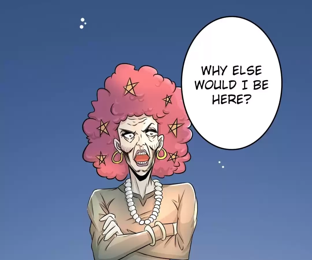 System Chapter 61 page 65 - 