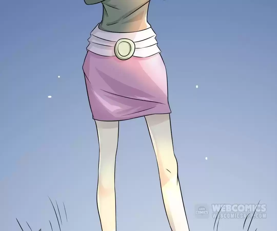 System Chapter 61 page 66 - 