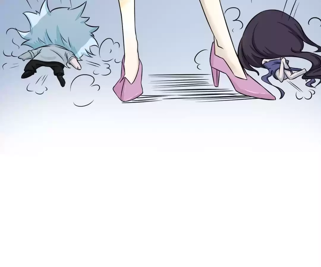 System Chapter 61 page 67 - 