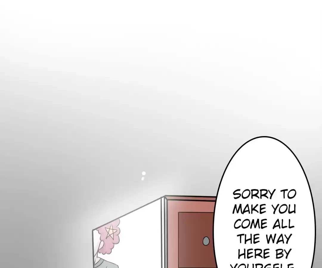 System Chapter 61 page 68 - 