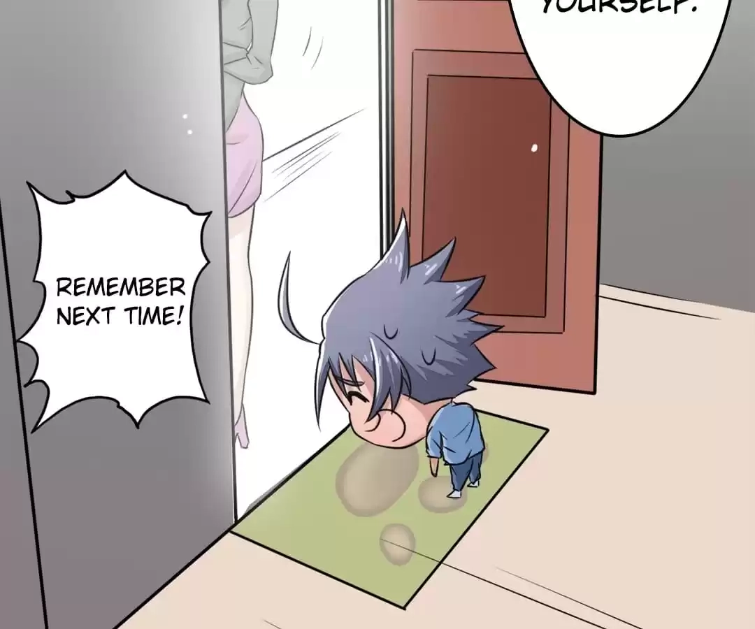 System Chapter 61 page 69 - 