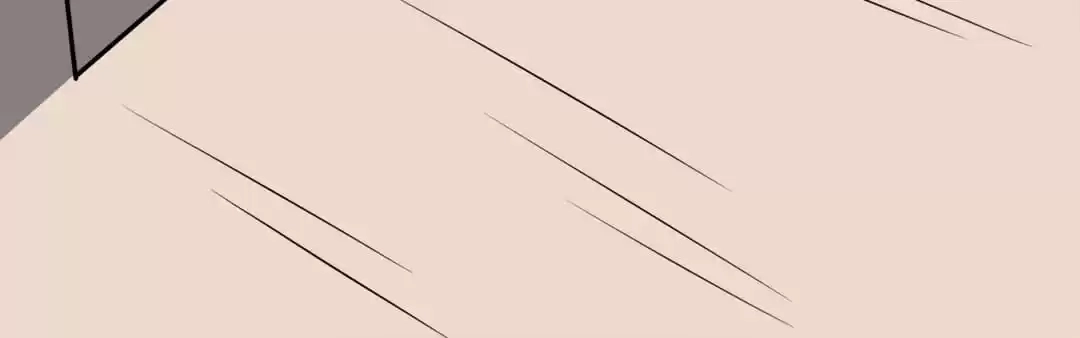 System Chapter 61 page 70 - 