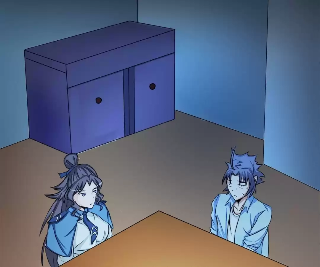 System Chapter 61 page 8 - 