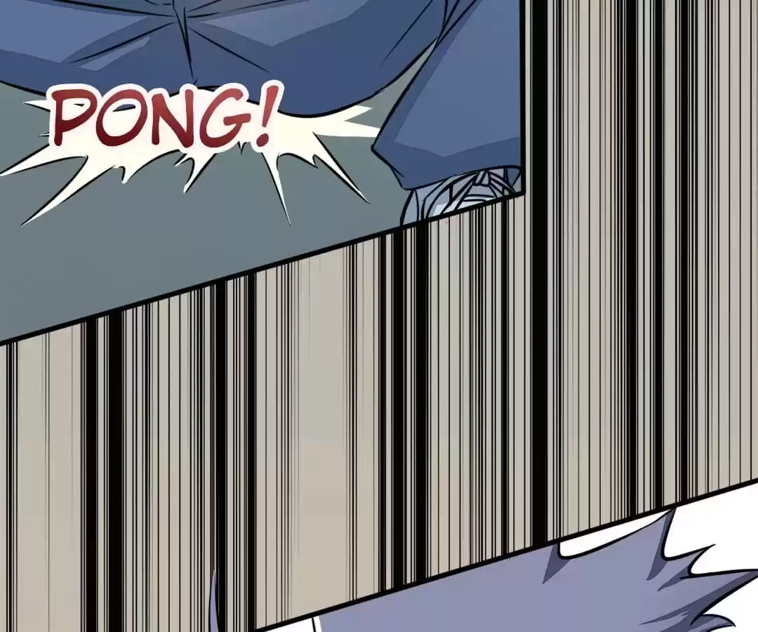System Chapter 61 page 72 - 