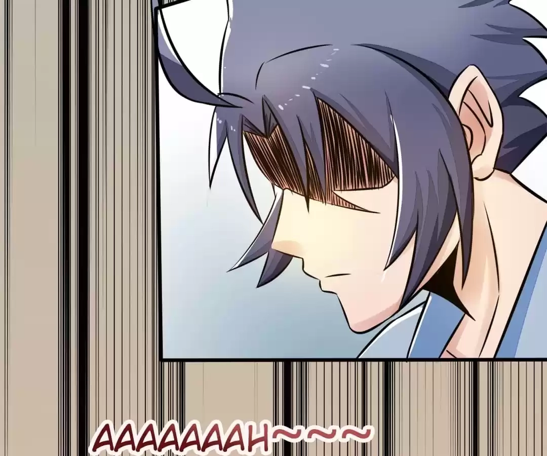 System Chapter 61 page 73 - 