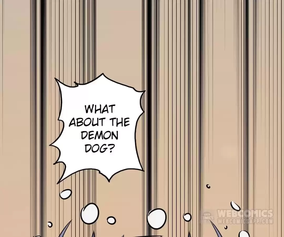 System Chapter 61 page 74 - 