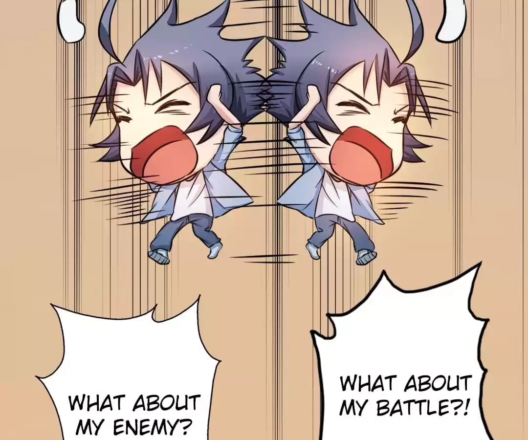 System Chapter 61 page 75 - 