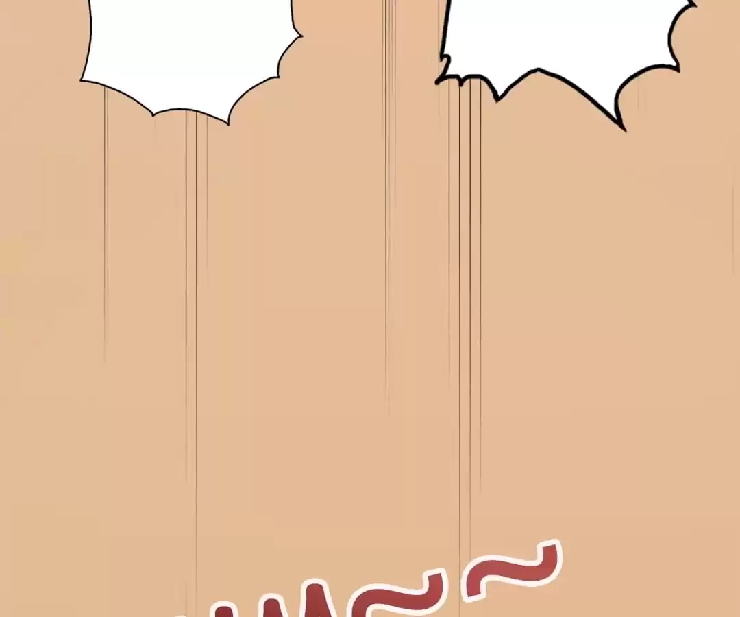 System Chapter 61 page 76 - 