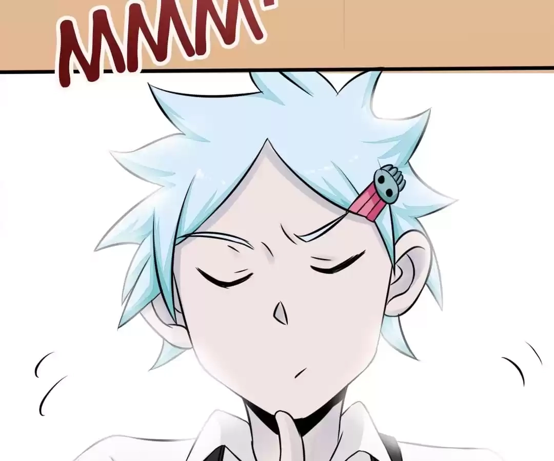 System Chapter 61 page 77 - 