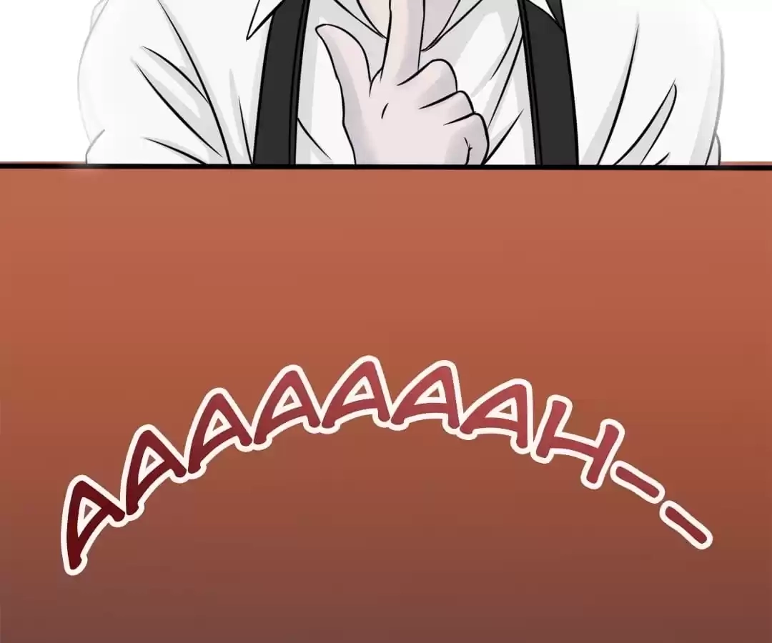 System Chapter 61 page 78 - 