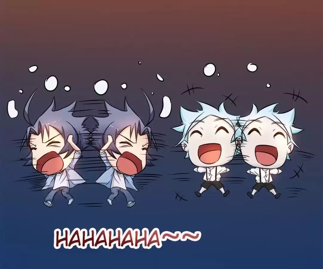 System Chapter 61 page 79 - 