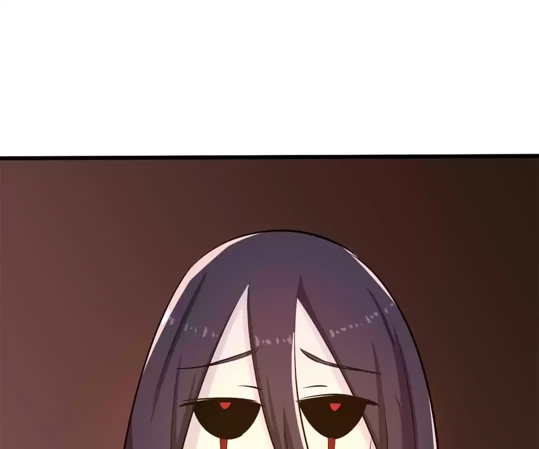 System Chapter 61 page 81 - 