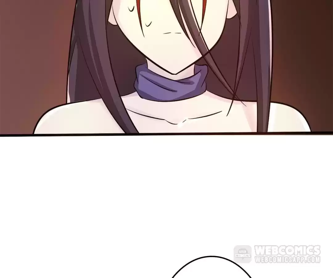 System Chapter 61 page 82 - 