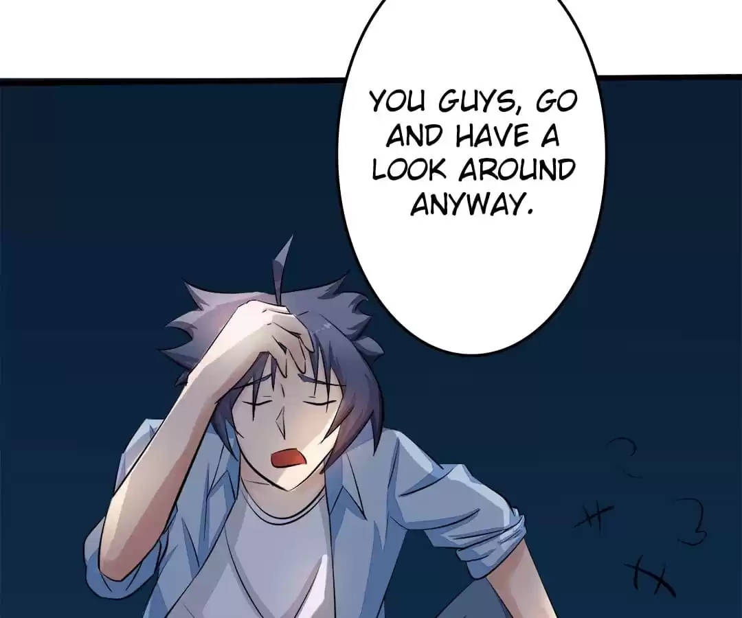 System Chapter 61 page 83 - 
