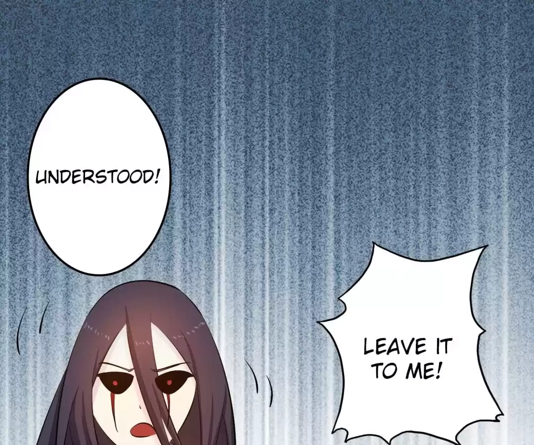 System Chapter 61 page 85 - 