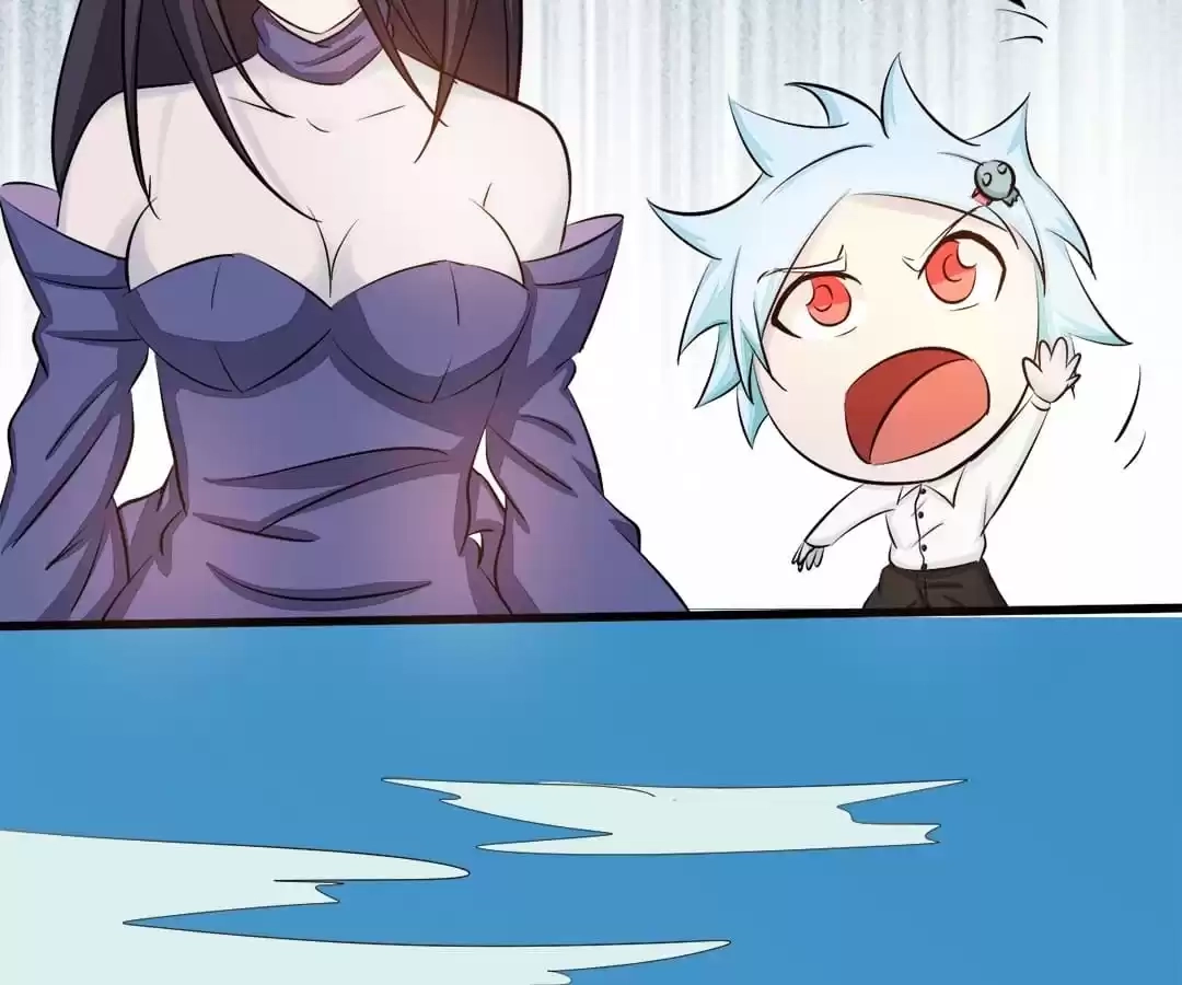 System Chapter 61 page 86 - 