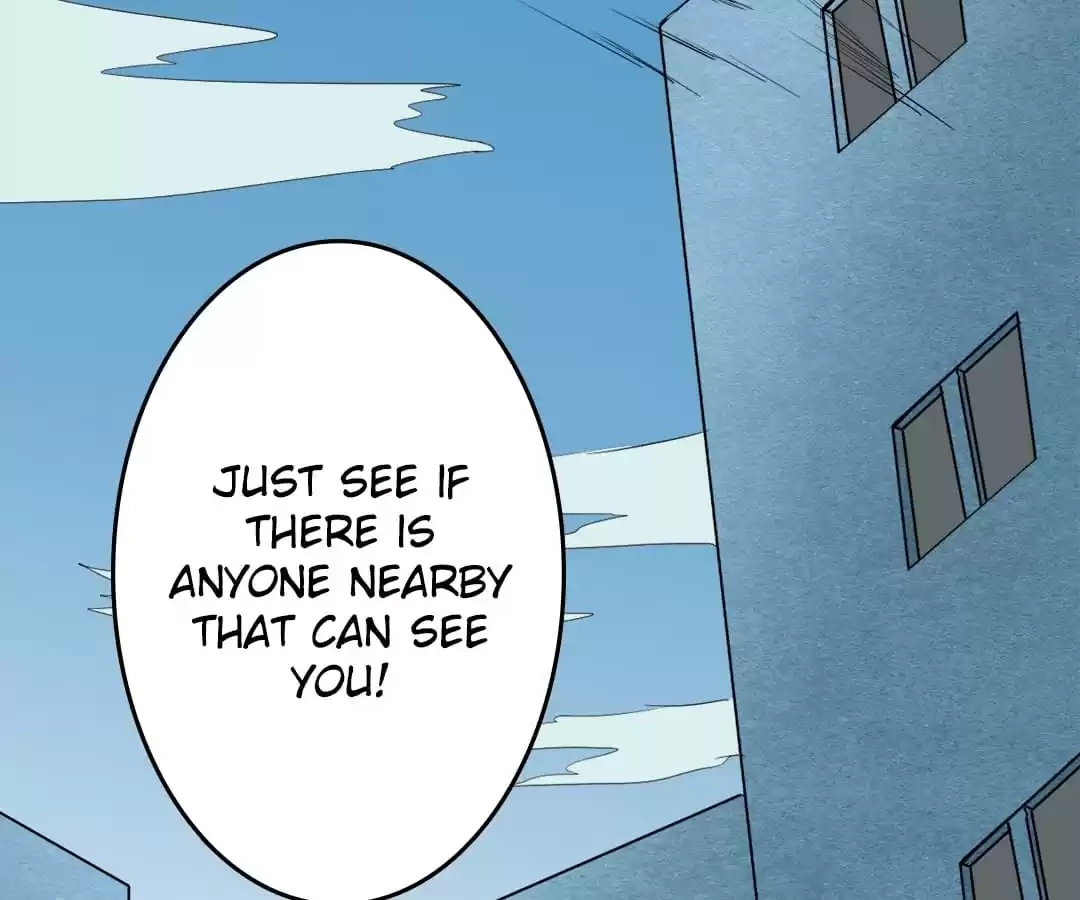 System Chapter 61 page 88 - 