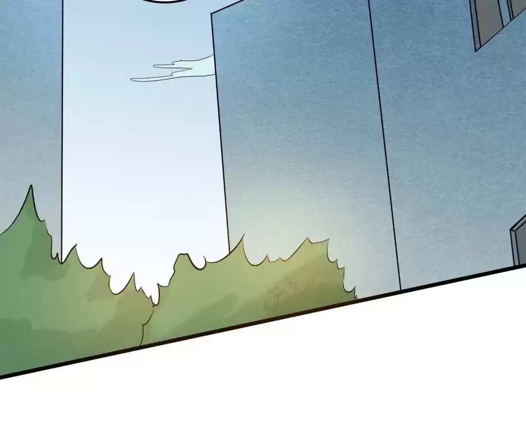 System Chapter 61 page 89 - 