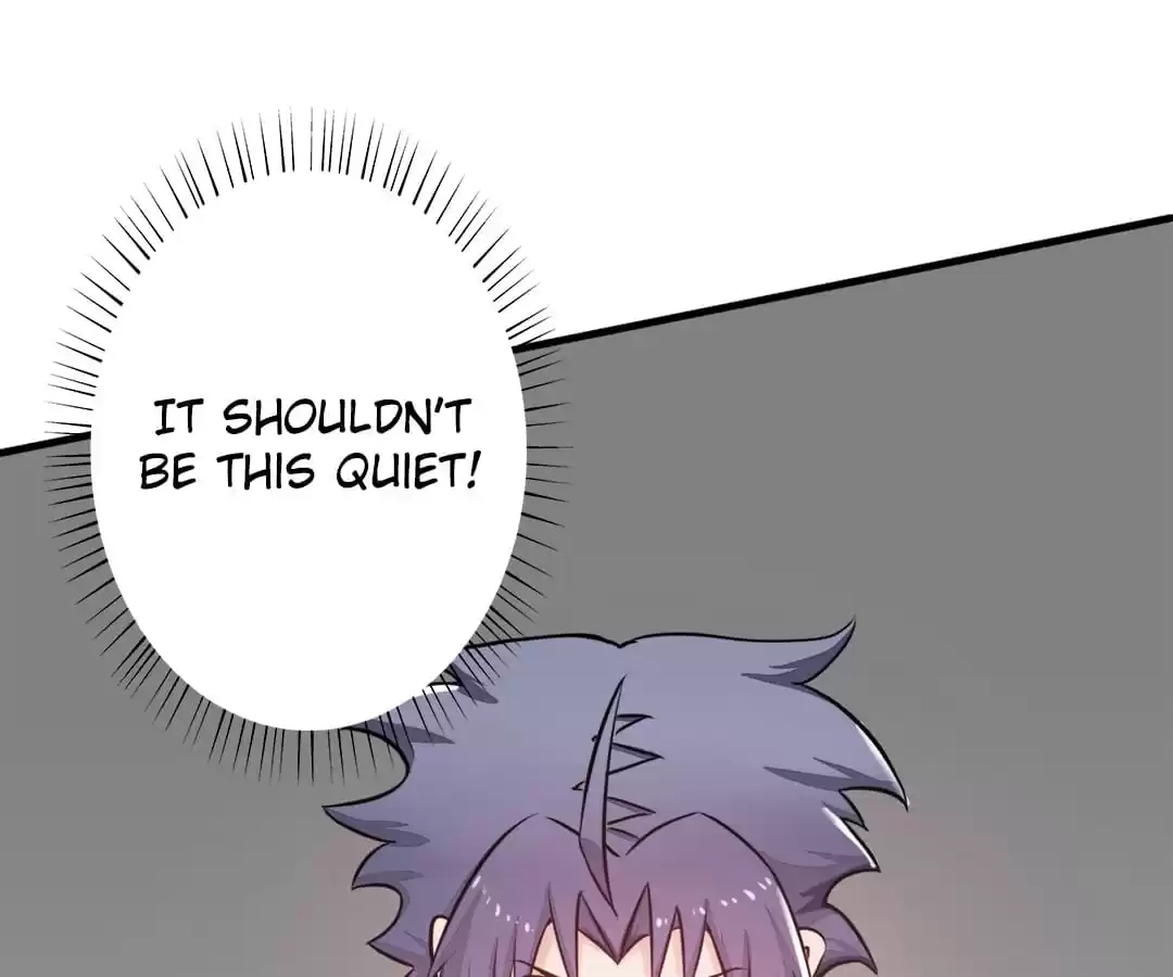 System Chapter 61 page 91 - 