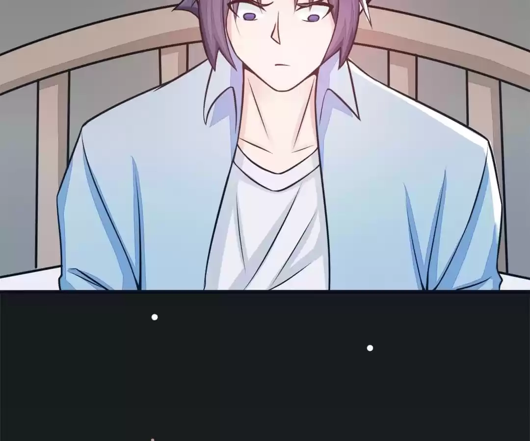 System Chapter 61 page 92 - 
